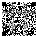 QR код "Капитал, ПО"