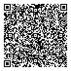 QR код "Ломбард"