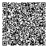 QR код "Центральный, ПО"