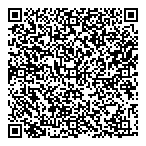 QR код "Благо, ПО"