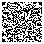 QR код "АвансЪ, ПО"