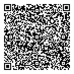QR код "Капитал, ПО"