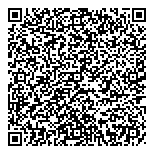 QR код "Центральный, ПО"