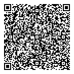 QR код "SK Holding"