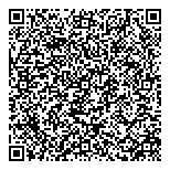 QR код "Благо, ПО"