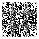 QR код "АвансЪ, ПО"