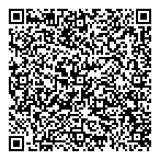 QR код "Капитал, ПО"