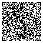 QR код "Капитал, ПО"