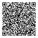 QR код "Ломбард"