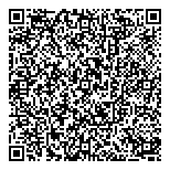 QR код "Страйк Сити"