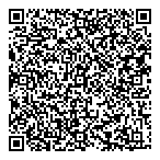QR код "Благо, ПО"