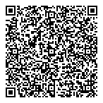 QR код "АвансЪ, ПО"