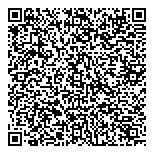 QR код "Капитал, ПО"
