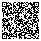 QR код "Ломбард"