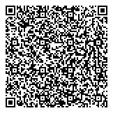 QR код "Благо, ПО"