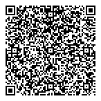 QR код "Капитал, ПО"