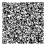 QR код "Центральный, ПО"