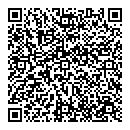 QR код "Ломбард"
