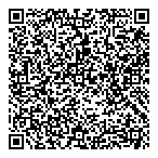 QR код "СТ-Групп"