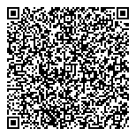 QR код "Благо, ПО"