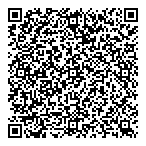 QR код "Капитал, ПО"