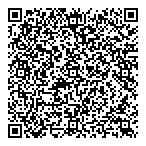 QR код "Капитал, ПО"
