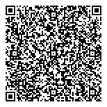 QR код "Центральный, ПО"