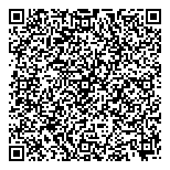 QR код "UMB-Facade Systems"