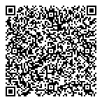 QR код "Капитал, ПО"
