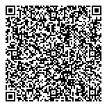 QR код "Центральный, ПО"