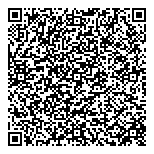 QR код "Благо, ПО"