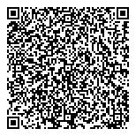 QR код "АвансЪ, ПО"