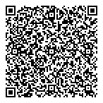 QR код "Капитал, ПО"