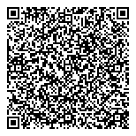QR код "Благо, ПО"