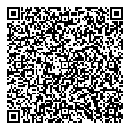QR код "АвансЪ, ПО"