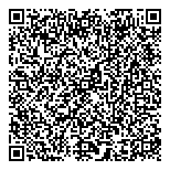 QR код "Капитал, ПО"