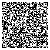 QR код "Спектр Строй Комплект"