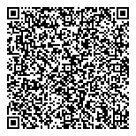 QR код "Центральный, ПО"