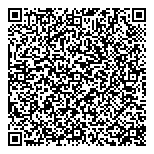 QR код "Благо, ПО"