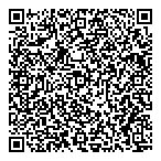 QR код "АвансЪ, ПО"