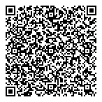 QR код "Капитал, ПО"