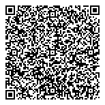 QR код "Центральный, ПО"