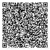 QR код "Благо, ПО"