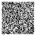 QR код "Капитал, ПО"