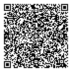 QR код "Благо, ПО"