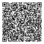 QR код "АвансЪ, ПО"