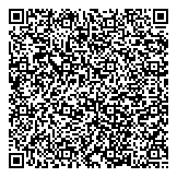 QR код "Капитал, ПО"