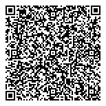 QR код "Центральный, ПО"