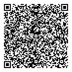 QR код "Благо, ПО"