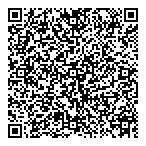 QR код "АвансЪ, ПО"
